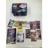 Outlet Walizka Pokémon TCG PKM 2025 kolekcjonerska limitowana edycja