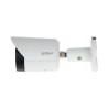 Outlet Kamera sieciowa DAHUA DH-IPC-HFW2441S-S-0280B 4 MPx IR BULLET Biała
