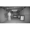 Outlet Kamera sieciowa DAHUA DH-IPC-HFW2441S-S-0280B 4 MPx IR BULLET Biała