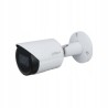 Outlet Kamera sieciowa DAHUA DH-IPC-HFW2441S-S-0280B 4 MPx IR BULLET Biała