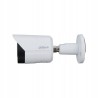 Outlet Kamera sieciowa DAHUA DH-IPC-HFW2441S-S-0280B 4 MPx IR BULLET Biała
