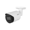 Outlet Kamera sieciowa DAHUA DH-IPC-HFW2441S-S-0280B 4 MPx IR BULLET Biała