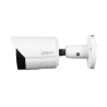 Outlet Kamera sieciowa DAHUA DH-IPC-HFW2441S-S-0280B 4 MPx IR BULLET Biała