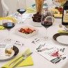 Outlet Gra imprezowa kryminalna KOSMOS Murder Mystery Party 6-8 osób +16