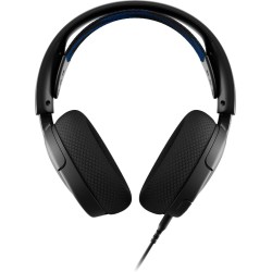 Outlet Słuchawki Przewodowe Nauszne SteelSeries Arctis Nova 1 PS Jack 3.5mm