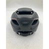 Outlet Kask rowerowy Lumos Ultra MIPS r. M/L matowy czarny