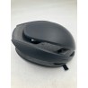 Outlet Kask rowerowy Lumos Ultra MIPS r. M/L matowy czarny