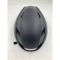 Outlet Kask rowerowy Lumos Ultra MIPS r. M/L matowy czarny