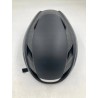 Outlet Kask rowerowy Lumos Ultra MIPS r. M/L matowy czarny