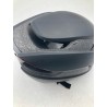 Outlet Kask rowerowy Lumos Ultra MIPS r. M/L matowy czarny