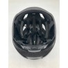 Outlet Kask rowerowy Lumos Ultra MIPS r. M/L matowy czarny
