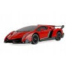 Outlet Samochodzik Zdalnie Sterowany Amewi RC Drift Lamborghini Veneno