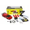 Outlet Samochodzik Zdalnie Sterowany Amewi RC Drift Lamborghini Veneno