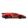 Outlet Samochodzik Zdalnie Sterowany Amewi RC Drift Lamborghini Veneno