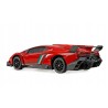 Outlet Samochodzik Zdalnie Sterowany Amewi RC Drift Lamborghini Veneno
