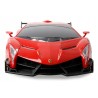 Outlet Samochodzik Zdalnie Sterowany Amewi RC Drift Lamborghini Veneno