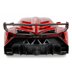 Outlet Samochodzik Zdalnie Sterowany Amewi RC Drift Lamborghini Veneno