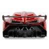Outlet Samochodzik Zdalnie Sterowany Amewi RC Drift Lamborghini Veneno