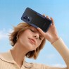 Outlet Etui na Samsung Galaxy A33 5G wstrząsoodporne niebieskie