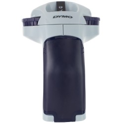 Outlet Wytłaczarka drukarka ręczna Dymo OMEGA na taśmę 9 x 2mm BEZ TAŚMY