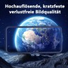 Outlet Etui na Samsung Galaxy A33 5G wstrząsoodporne niebieskie