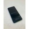 USZKODZONY Smartfon Blackview A55 6.5" 4G Android 11 4780mAh 3GB RAM 128GB