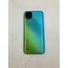 USZKODZONY Smartfon Blackview A55 6.5" 4G Android 11 4780mAh 3GB RAM 128GB