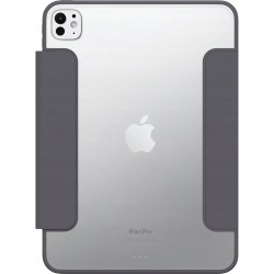 Outlet Etui OtterBox do iPad Pro 11" M4 M5 z Miejscem na Rysiki
