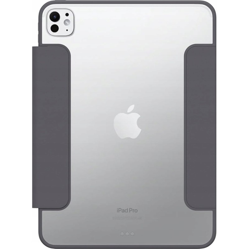 Outlet Etui OtterBox do iPad Pro 11" M4 M5 z Miejscem na Rysiki