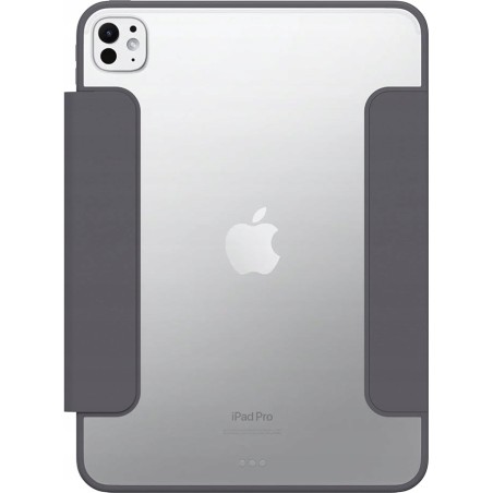 Outlet Etui OtterBox do iPad Pro 11" M4 M5 z Miejscem na Rysiki