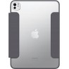 Outlet Etui OtterBox do iPad Pro 11" M4 M5 z Miejscem na Rysiki