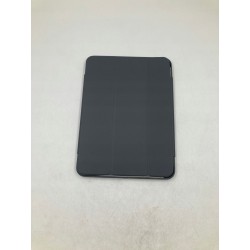 Outlet Etui OtterBox do iPad Pro 11" M4 M5 z Miejscem na Rysiki