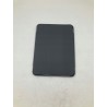 Outlet Etui OtterBox do iPad Pro 11" M4 M5 z Miejscem na Rysiki