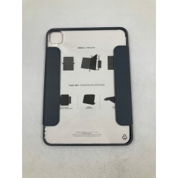 Outlet Etui OtterBox do iPad Pro 11" M4 M5 z Miejscem na Rysiki