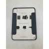 Outlet Etui OtterBox do iPad Pro 11" M4 M5 z Miejscem na Rysiki