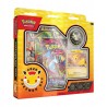 Zestaw Pokemon TCG: Pokemon Day Collection 2026 - wersja Niemiecka