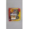 Zestaw Pokemon TCG: Pokemon Day Collection 2026 - wersja Niemiecka