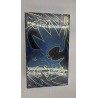 Zestaw Kolekcjonerski Pokémon TCG Mega-Glurak X ex Ultra Premium Kollektion