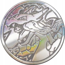 Zestaw Kolekcjonerski Pokémon TCG Mega-Glurak X ex Ultra Premium Kollektion