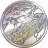 Zestaw Kolekcjonerski Pokémon TCG Mega-Glurak X ex Ultra Premium Kollektion