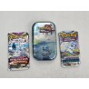 Outlet Pokemon TCG Kanto Friends Mini Tin - Puszka Squirtle z boosterami DE
