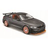 Outlet Samochód BMW M4 GTS Maisto 31246 skala: 1:24 20 x 8 x 6 cm 8 lat+