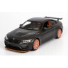 Outlet Samochód BMW M4 GTS Maisto 31246 skala: 1:24 20 x 8 x 6 cm 8 lat+
