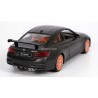 Outlet Samochód BMW M4 GTS Maisto 31246 skala: 1:24 20 x 8 x 6 cm 8 lat+