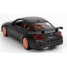 Outlet Samochód BMW M4 GTS Maisto 31246 skala: 1:24 20 x 8 x 6 cm 8 lat+