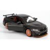 Outlet Samochód BMW M4 GTS Maisto 31246 skala: 1:24 20 x 8 x 6 cm 8 lat+