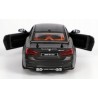 Outlet Samochód BMW M4 GTS Maisto 31246 skala: 1:24 20 x 8 x 6 cm 8 lat+