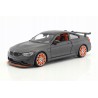 Outlet Samochód BMW M4 GTS Maisto 31246 skala: 1:24 20 x 8 x 6 cm 8 lat+