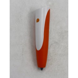 Outlet Ravensburger tiptoi Stift 00110 Długopis interaktywny j.niemiecki