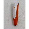 Outlet Ravensburger tiptoi Stift 00110 Długopis interaktywny j.niemiecki